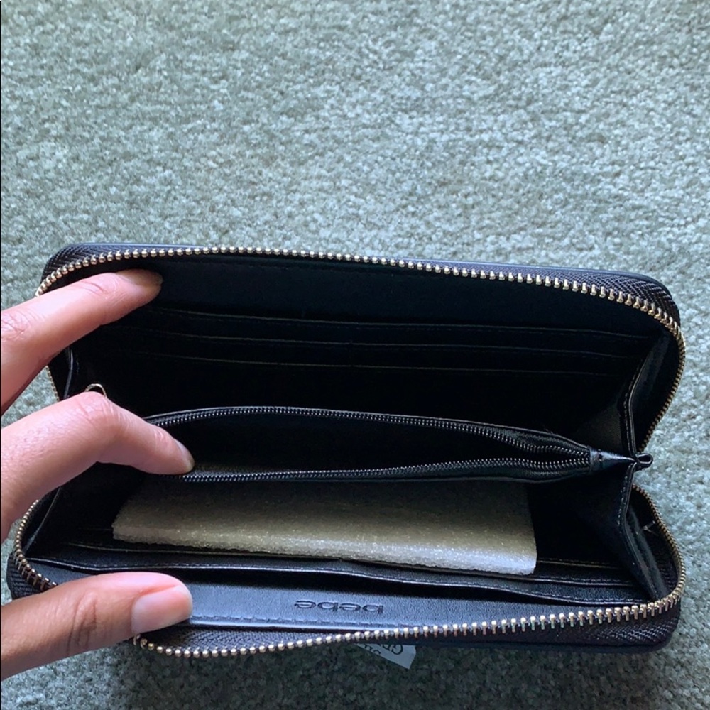 Bebe Wallet - image 3